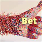 bet slang meaning